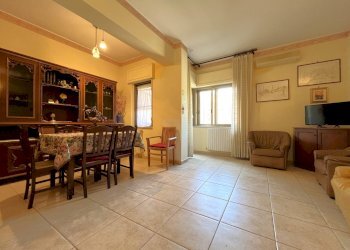 Foto 2 - Trilocale Via Bezzecca
 
1/A, Catanzaro - foto 2