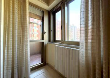 Foto 3 - Trilocale Via Bezzecca
 
1/A, Catanzaro - foto 3