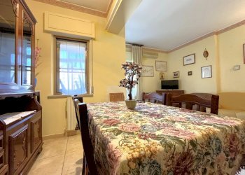 Foto 4 - Trilocale Via Bezzecca
 
1/A, Catanzaro - foto 4