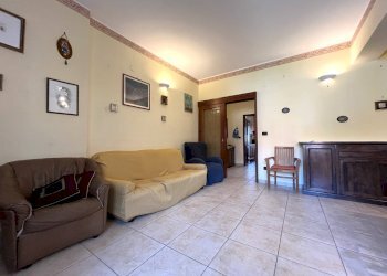 Foto 5 - Trilocale Via Bezzecca
 
1/A, Catanzaro - foto 5