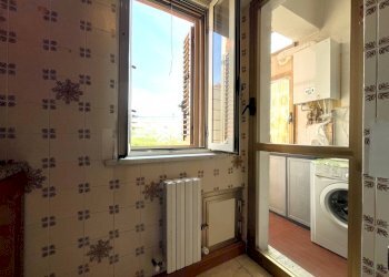 Foto 7 - Trilocale Via Bezzecca
 
1/A, Catanzaro - foto 7