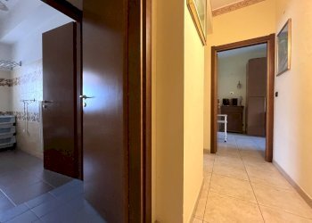 Foto 9 - Trilocale Via Bezzecca
 
1/A, Catanzaro - foto 9