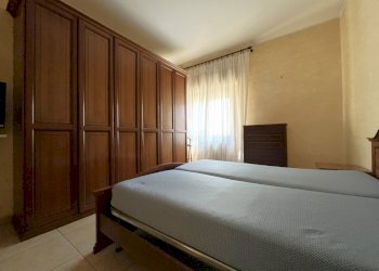 Foto 10 - Trilocale Via Bezzecca
 
1/A, Catanzaro - foto 10