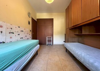Foto 16 - Trilocale Via Bezzecca
 
1/A, Catanzaro - foto 16