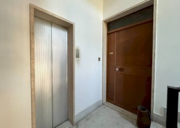 Foto 19 - Trilocale Via Bezzecca
 
1/A, Catanzaro - foto 19