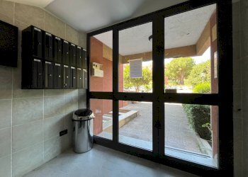 Foto 20 - Trilocale Via Bezzecca
 
1/A, Catanzaro - foto 20