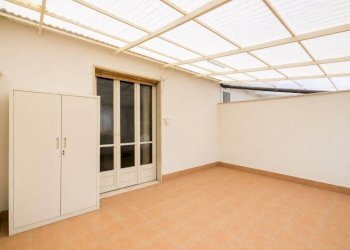 Terrazzo - Attico via Malta, 20, Torino (zona San Paolo) - foto 4