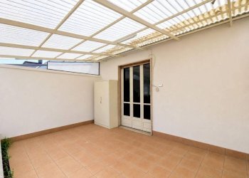 Terrazzo - Attico via Malta, 20, Torino (zona San Paolo) - foto 5