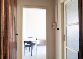 Disimpegno - Attico via Malta, 20, Torino (zona San Paolo) - foto 14