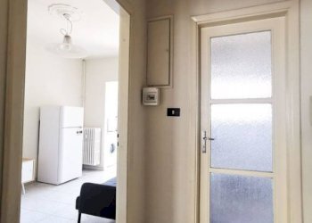 Disimpegno - Attico via Malta, 20, Torino (zona San Paolo) - foto 15