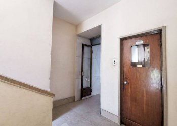 Ascensori - Attic via Malta, 20, Torino (neighborhood San Paolo) - photo 20