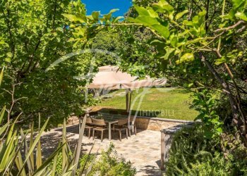 Giardino - Villa via San Francesco d'Assisi, 7, La Spezia - photo 36