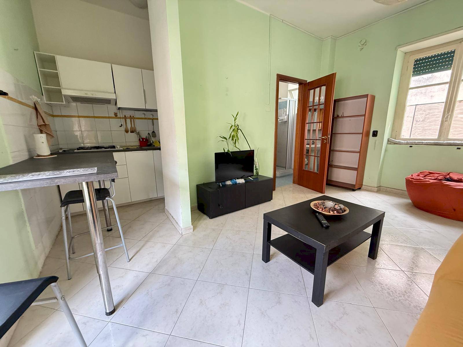Foto 2 - Bilocale Via acquaviva
47, Caserta - foto 2