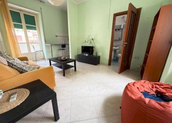 Foto 1 - Bilocale Via acquaviva
 
47, Caserta - foto 1