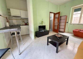 Foto 2 - Bilocale Via acquaviva
 
47, Caserta - foto 2