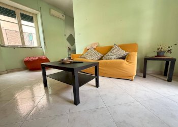 Foto 4 - Bilocale Via acquaviva
 
47, Caserta - foto 4