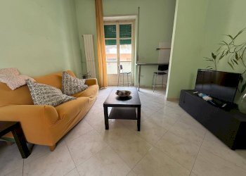 Foto 6 - Bilocale Via acquaviva
 
47, Caserta - foto 6