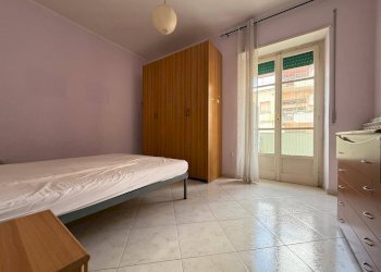Foto 13 - Bilocale Via acquaviva
 
47, Caserta - foto 13