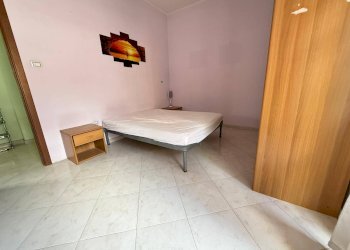 Foto 14 - Bilocale Via acquaviva
 
47, Caserta - foto 14