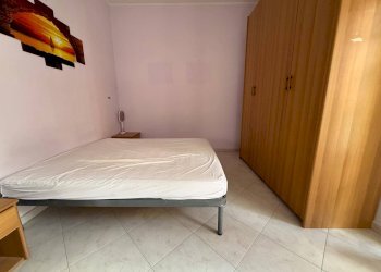 Foto 15 - Bilocale Via acquaviva
 
47, Caserta - foto 15