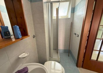 Foto 18 - Bilocale Via acquaviva
 
47, Caserta - foto 18