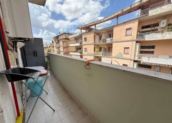 Foto 19 - Bilocale Via acquaviva
 
47, Caserta - foto 19