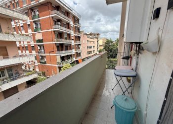 Foto 20 - Bilocale Via acquaviva
 
47, Caserta - foto 20