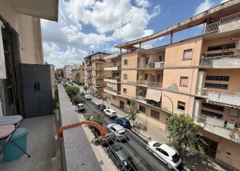 Foto 22 - Bilocale Via acquaviva
 
47, Caserta - foto 22