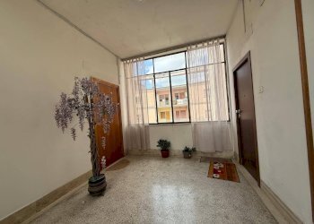 Foto 24 - Bilocale Via acquaviva
 
47, Caserta - foto 24