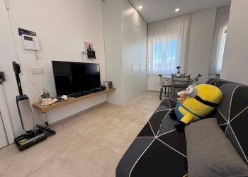 Foto 4 - Two-room apartment Via Ferrarecce
 
145, Caserta - photo 4