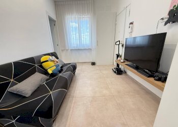 Foto 6 - Two-room apartment Via Ferrarecce
 
145, Caserta - photo 6