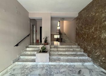Foto 18 - Two-room apartment Via Ferrarecce
 
145, Caserta - photo 18