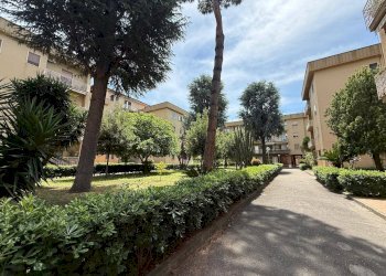 Foto 1 - Appartamento Via Ferrarecce
 
197, Caserta - foto 1