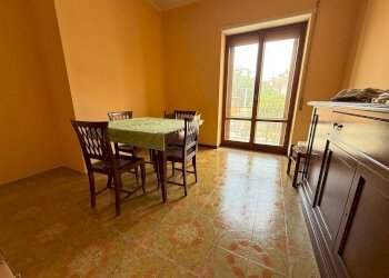 Foto 4 - Appartamento Via Ferrarecce
 
197, Caserta - foto 4