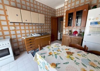 Foto 9 - Appartamento Via Ferrarecce
 
197, Caserta - foto 9