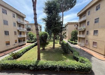 Foto 14 - Appartamento Via Ferrarecce
 
197, Caserta - foto 14