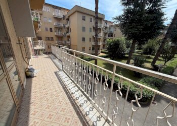 Foto 15 - Appartamento Via Ferrarecce
 
197, Caserta - foto 15
