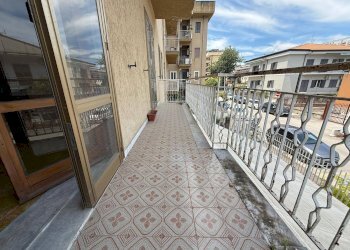 Foto 18 - Appartamento Via Ferrarecce
 
197, Caserta - foto 18