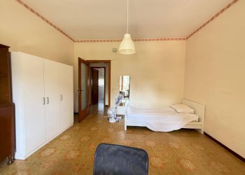 Foto 27 - Appartamento Via Ferrarecce
 
197, Caserta - foto 27