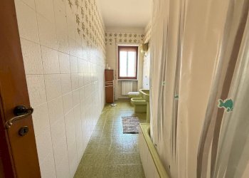 Foto 30 - Appartamento Via Ferrarecce
 
197, Caserta - foto 30