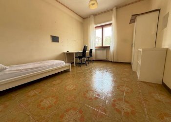 Foto 31 - Appartamento Via Ferrarecce
 
197, Caserta - foto 31