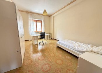 Foto 36 - Appartamento Via Ferrarecce
 
197, Caserta - foto 36