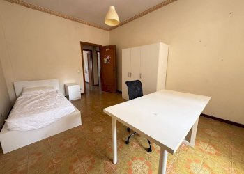 Foto 39 - Appartamento Via Ferrarecce
 
197, Caserta - foto 39
