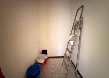 Foto 42 - Appartamento Via Ferrarecce
 
197, Caserta - foto 42