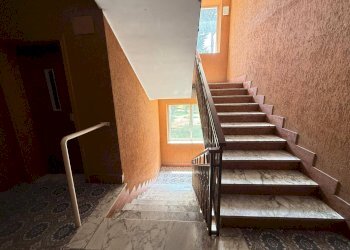 Foto 43 - Appartamento Via Ferrarecce
 
197, Caserta - foto 43