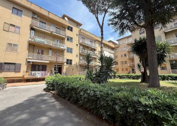 Foto 44 - Appartamento Via Ferrarecce
 
197, Caserta - foto 44