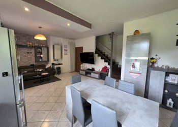 CUCINA - Villa via val popola
4, Asti - photo 12