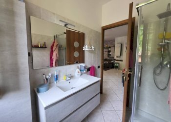 BAGNO - Villa via val popola
4, Asti - photo 15