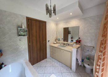 BAGNO - Villa via val popola
4, Asti - photo 22