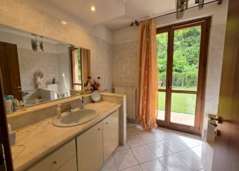 BAGNO - Villa via val popola
4, Asti - photo 23